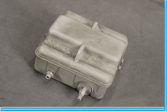 97-04 Mercedes R170 SLK230 SLK320 Vacuum Valve Pump Reservoir Tank Oem