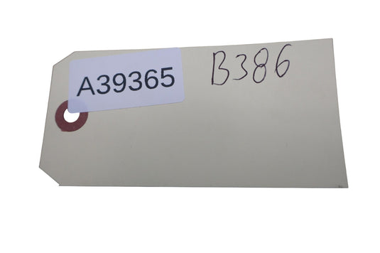 12-19 Range Rover Evoque L538 4DR Front Right Side Door Tread Scuff Plate Oem