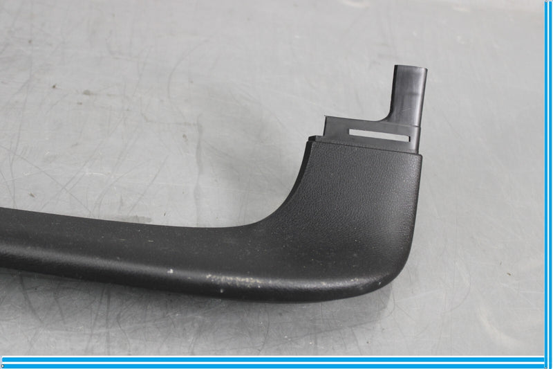Load image into Gallery viewer, 11-18 Porsche Cayenne Rear Right Side Trunk Tailgate Upper Trim Cover Oem
