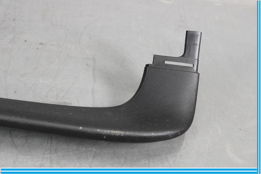 11-18 Porsche Cayenne Rear Right Side Trunk Tailgate Upper Trim Cover Oem