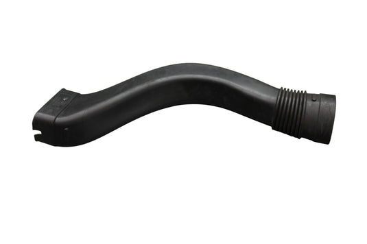 10-13 BMW 535i 550i GT F07 Right Side Engine Air Intake Duct Tube Pipe Oem