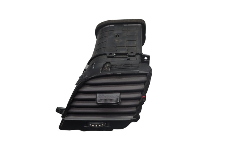 Load image into Gallery viewer, 15-20 Hyundai Genesis G80 Front Right Side Dash HVAC A/C AC Outer Air Vent Oem
