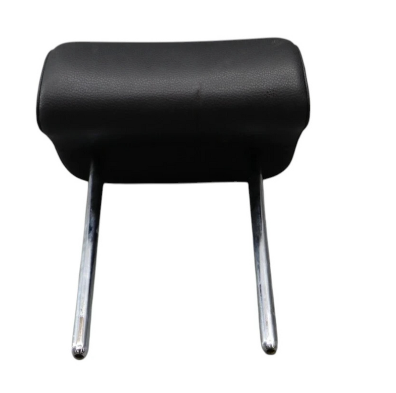Load image into Gallery viewer, 11-17 Volkswagen VW Touareg Rear Left Or Right Side Seat Head Rest 7P6885901 OEM
