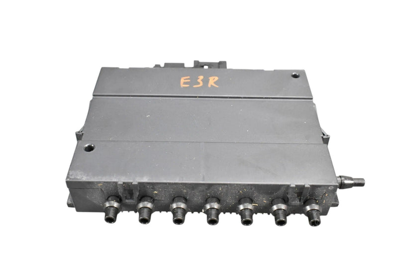Load image into Gallery viewer, 07-13 Mercedes W221 S400 S550 Front Right Seat Dynamic Lumbar Control Module OEM

