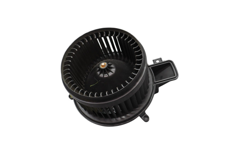 Load image into Gallery viewer, 14-19 Maserati Ghibli HVAC A/C Heater Blower Motor Fan 0701132570 Oem
