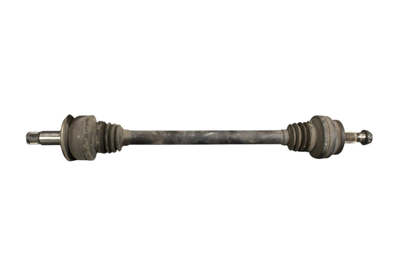 Load image into Gallery viewer, 08-17 Mercedes E350 W204 C250 Rear Right Side Axle CV Half Shaft A2043508123 OEM
