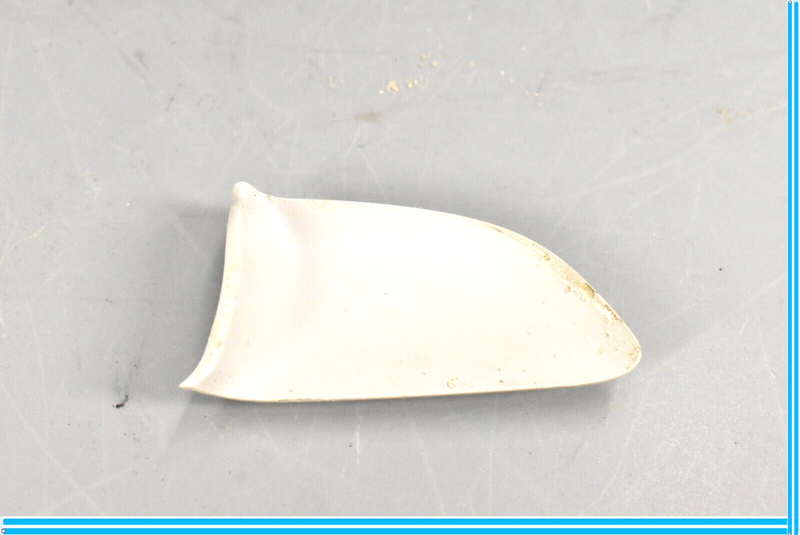 Load image into Gallery viewer, 07 08 09 LEXUS LS460 REAR RIGHT DOOR INTERIOR HANDLE TRIM PANEL COVER CAP OEM J
