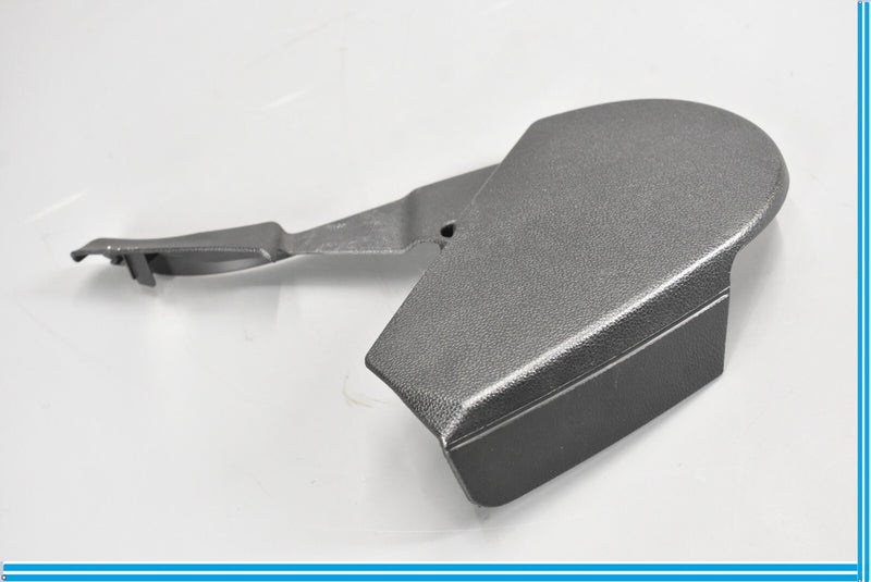 Load image into Gallery viewer, 06-12 Mercedes W164 GL550 Front Right Passenger Side Hood Hinge Trim Cover Oem
