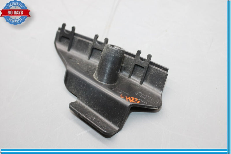 Load image into Gallery viewer, 07-09 Jaguar X150 XK Front Left Driver Side Seat Lower Trim Black Oem
