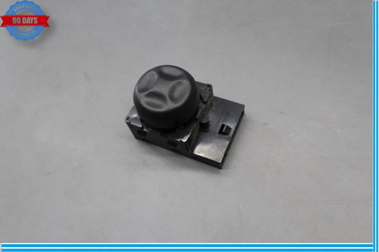 10-16 Buick Lacrosse CXL Front Left Side Seat Lumbar Adjust Control Switch oem