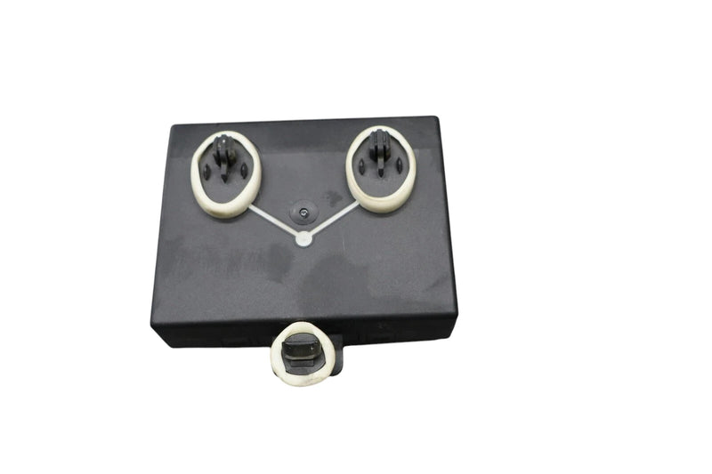 Load image into Gallery viewer, 11-18 Volkswagen VW Touareg Rear Right Side Door Control Module Unit OEM
