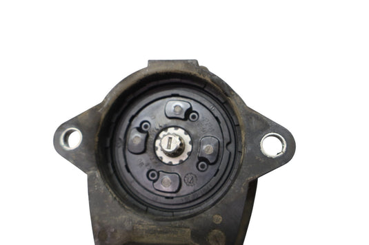 12-15 LR Range Rover Evoque Left Side Electronic Parking Brake Actuator Oem