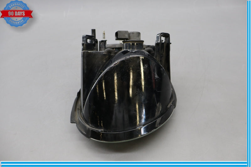 Load image into Gallery viewer, 02-05 Ford Thunderbird Right Passenger Side Headlight Head Lamp Oem
