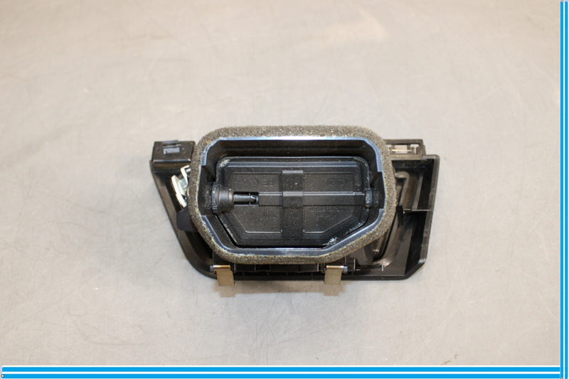 Load image into Gallery viewer, 12-18 BMW 320i 328i F30 Right Passenger Air Ac Vent Dash Grille Oem
