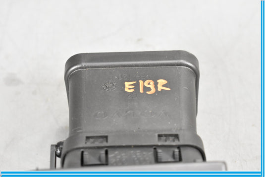 06-13 Volvo C70 Front Right Passenger Dash Dashboard Air Vent Oem