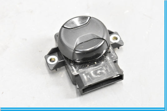 11-17 Volkswagen VW Touareg Right Passenger Side Seat Lumbar Control Switch Oem