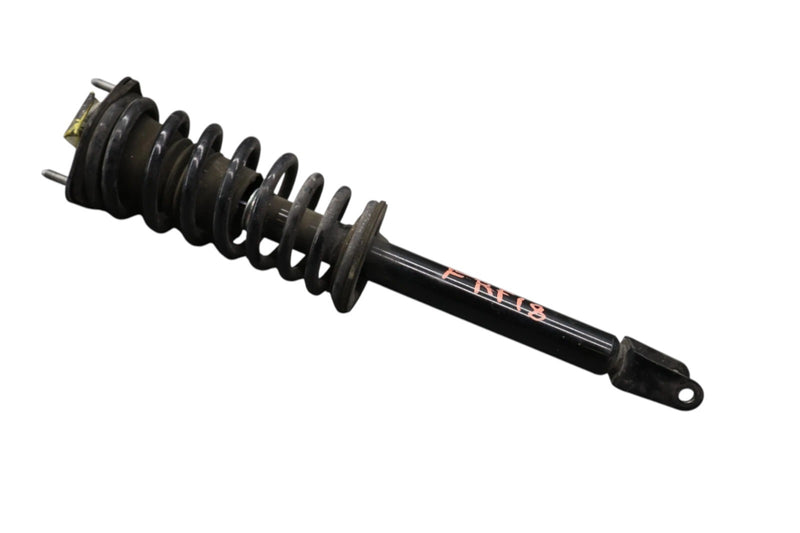 Load image into Gallery viewer, 07-12 Lexus LS460 LS460L Front Right Side Shock Absorber Spring Strut Oem
