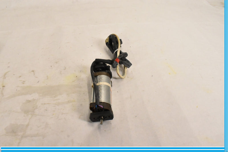 Load image into Gallery viewer, 90-02 Mercedes R129 SL320 Front Left Driver Seat Motor 1298206342 OEM
