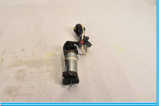 90-02 Mercedes R129 SL320 Front Left Driver Seat Motor 1298206342 OEM