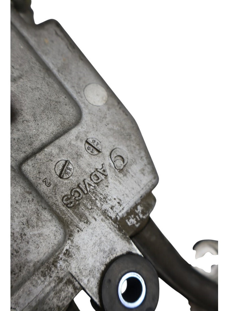 Load image into Gallery viewer, 07-17 Lexus LS460 Rear Electric Emergency Parking Brake Actuator 4631050010 Oem
