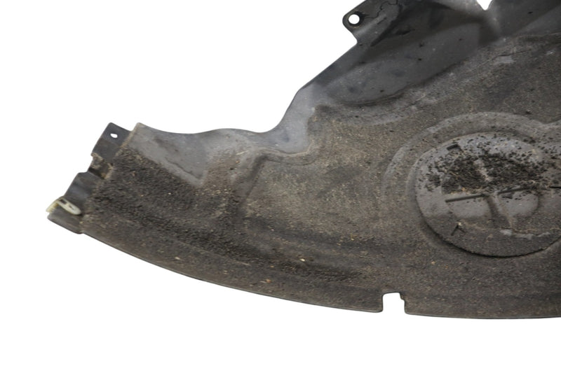 Load image into Gallery viewer, 14-21 BMW i3 i3s I01 Front Left Driver Side Fender Liner Splash Shield Oem
