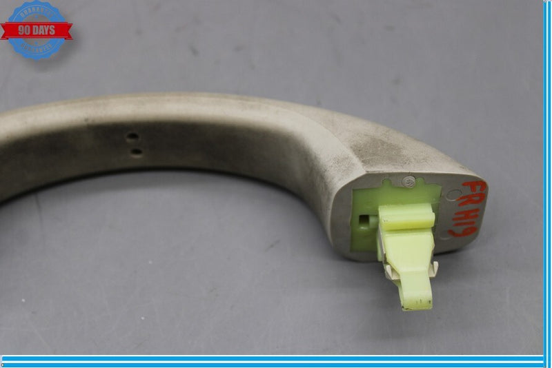 Load image into Gallery viewer, 03-07 HUMMER H2 Front Right Side Upper Roof Grab Grip Handle Oem
