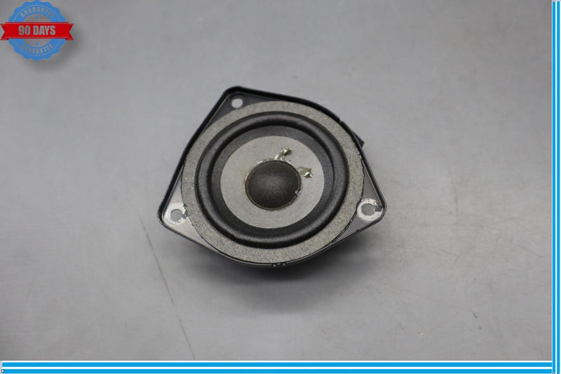Load image into Gallery viewer, 10-24 Porsche Panamera 970 Dashboard Left or Right Side Speaker Loudspeaker Oem
