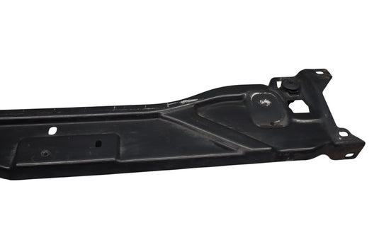 06-16 Mercedes W212 E350 E550 Front Upper Radiator Support Frame Bracket Bar Oem