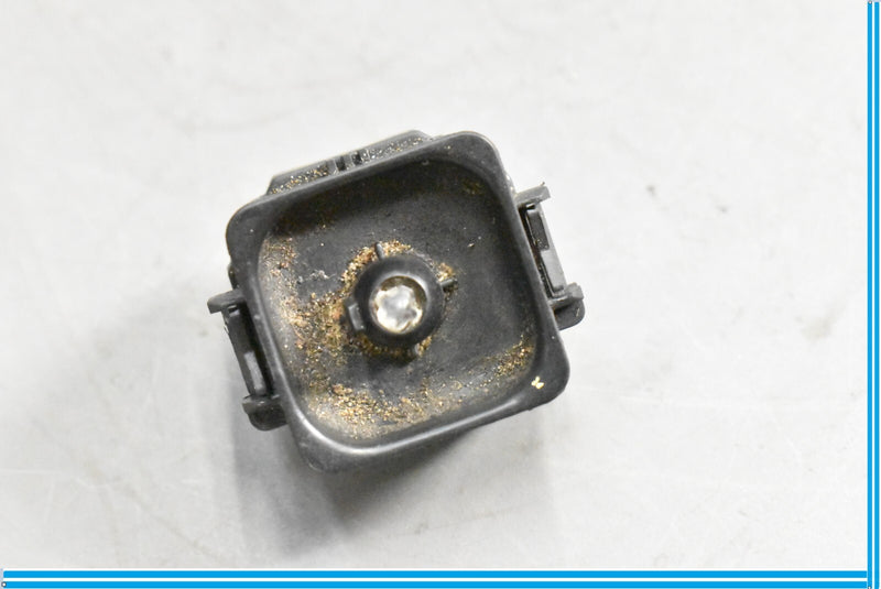 Load image into Gallery viewer, 90-04 Mercedes SL500 SL320 300E W124 R129 Rear View Mirror Switch 1298200610 Oem
