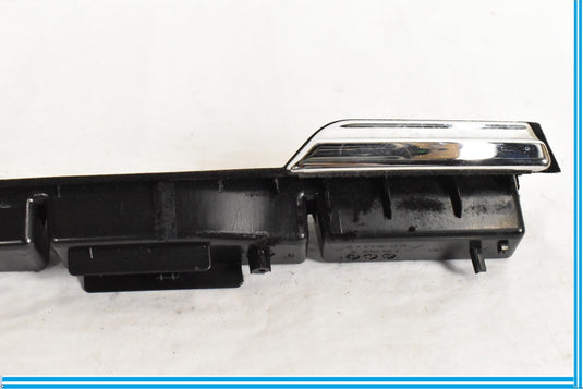 Mercedes W216 CL550 CL600 Interior Door Storage Front Left Driver Side OEM