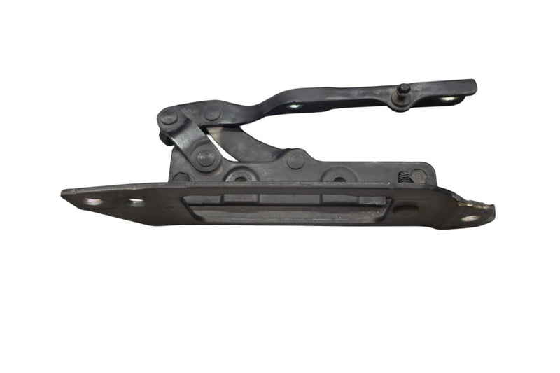 Load image into Gallery viewer, 15-20 Hyundai Genesis G80 Front Left Driver Side Hood Panel Hinge 79110B1000 Oem
