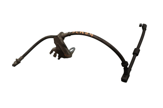 13–17 Land Rover Range Rover L405 Front Left ABS Hydraulic Brake Flex Hose Oem