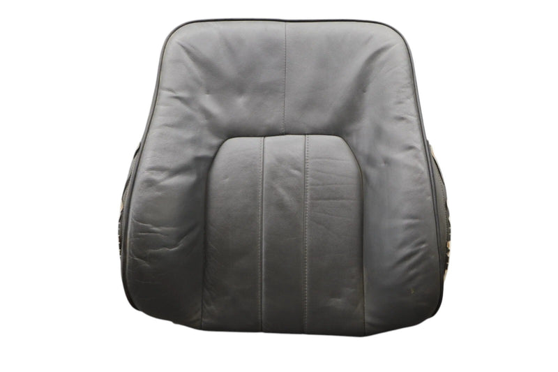 Load image into Gallery viewer, 03-05 Land Rover Range Rover L322 Front Right Side Top Upper Seat Cushion Oem
