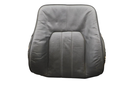 03-05 Land Rover Range Rover L322 Front Right Side Top Upper Seat Cushion Oem