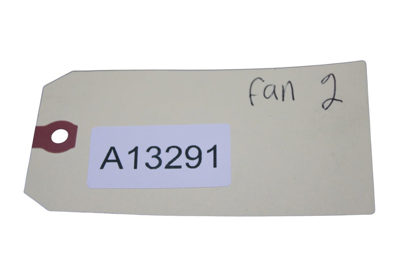 Load image into Gallery viewer, 09-19 BMW 640i 650i 750i 740i Engine Cooling Fan Motor Assembly 8509743 Oem
