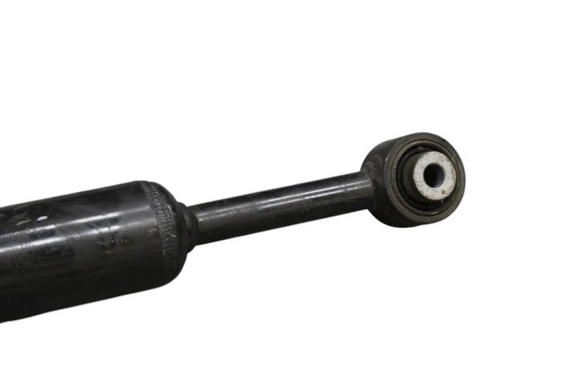 Load image into Gallery viewer, 14-17 Maserati Ghibli S Rear Right Passenger Side Shock Strut Absorber Oem
