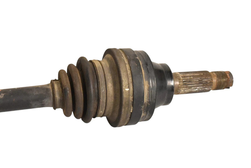 Load image into Gallery viewer, 05-07 Maserati Quattroporte M139 Rear Right Passenger Side CV Axle Shaft Oem
