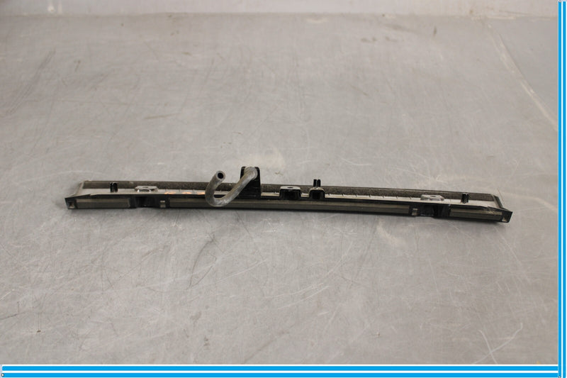 Load image into Gallery viewer, 11-17 Infiniti QX56 QX80 Trunk Lift Tail Gate 3rd Brake Light Trim Cover Oem
