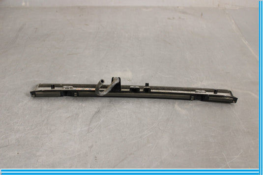 11-17 Infiniti QX56 QX80 Trunk Lift Tail Gate 3rd Brake Light Trim Cover Oem