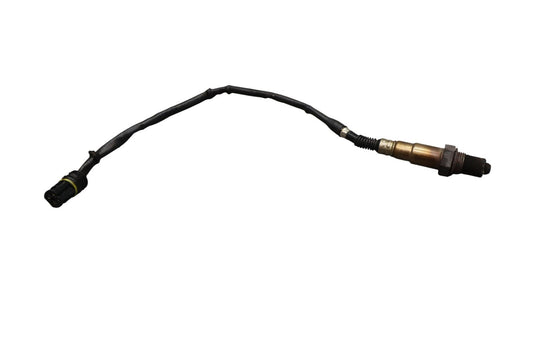 03-08 Mercedes R230 SL500 SL55 AMG Oxygen O2 Sensor Lambda 0015405017 Oem