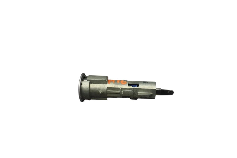 Load image into Gallery viewer, 02-05 Ford Thunderbird Ignition Switch Lock Cylinder Unit 98VP-15607-AB OEM
