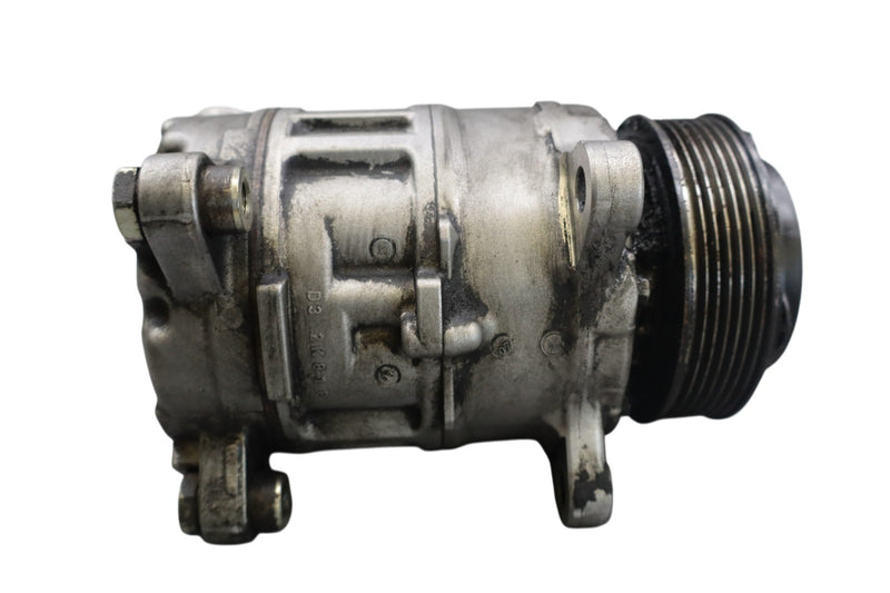 Load image into Gallery viewer, 12-16 BMW 320i 328i 428i F30 F32 AC A/C Air Conditioning Compressor Pump Oem
