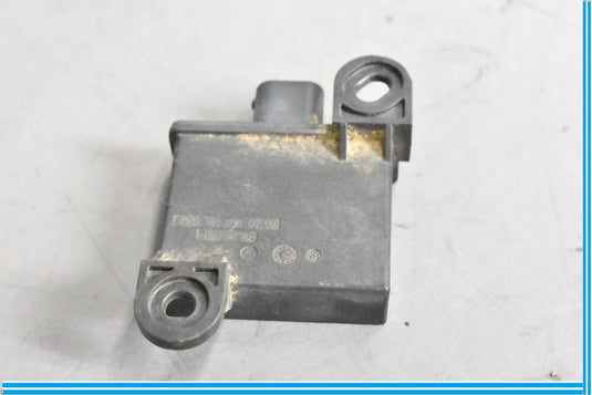 11-18 Porsche Cayenne Tire Pressure Monitor Sensor Module TPMS 7PP907283 Oem