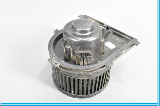 97-04 Porsche Boxster Ac A/C Heater Blower Motor Fan 99662410700 Oem