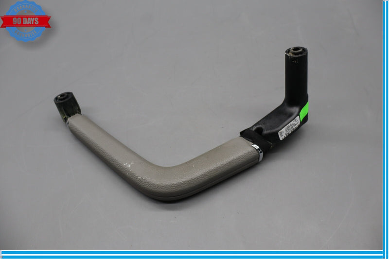 Load image into Gallery viewer, 11-18 Porsche Cayenne 958 Right Passenger Side Door Panel Pull Grab Handle Oem
