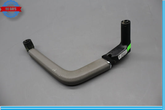 11-18 Porsche Cayenne 958 Right Passenger Side Door Panel Pull Grab Handle Oem