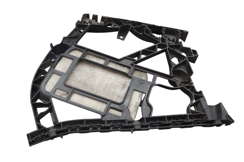 Load image into Gallery viewer, 13-19 Mercedes GL450 GL550 X166 Rear Left Bumper Holder Support Bracket Oem
