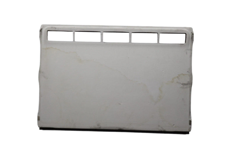 Load image into Gallery viewer, 12-16 Mercedes CLS550 W218 Interior Headliner Roof Sunroof Slide Trim Cover Oem
