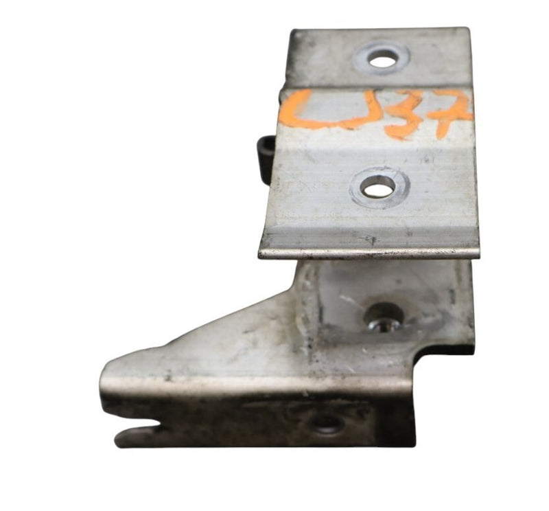 Load image into Gallery viewer, 12-21 BMW F30 320i 328i xDrive Front Left Bumper Radiator Outer Support Rail oem
