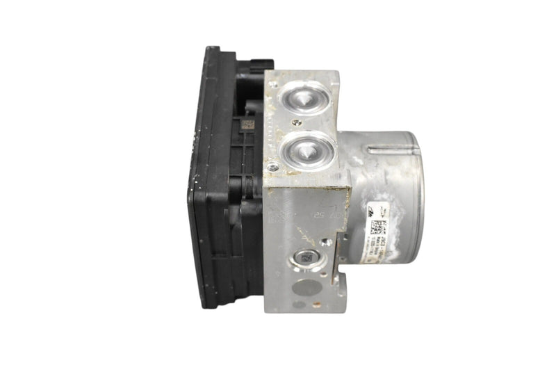 Load image into Gallery viewer, 18-20 Jaguar F-Type ABS Anti Lock Brake Pump Module Unit J9C314F447 Oem
